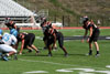 BP JV vs Woodland Hills p2 - Picture 41