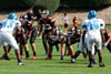 BP JV vs Woodland Hills p2 - Picture 44