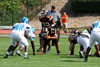 BP JV vs Woodland Hills p2 - Picture 45