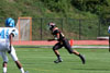 BP JV vs Woodland Hills p2 - Picture 46