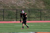 BP JV vs Woodland Hills p2 - Picture 47