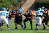 BP JV vs Woodland Hills p2 - Picture 48