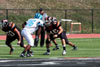 BP JV vs Woodland Hills p2 - Picture 49