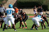 BP JV vs Woodland Hills p2 - Picture 51