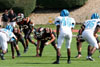 BP JV vs Woodland Hills p2 - Picture 52