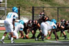 BP JV vs Woodland Hills p2 - Picture 56