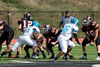 BP JV vs Woodland Hills p2 - Picture 57