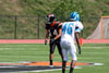 BP JV vs Woodland Hills p2 - Picture 59