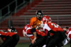 SSYFL BP vs North Hills p1 - Picture 01