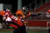 SSYFL BP vs North Hills p1 - Picture 03