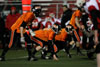 SSYFL BP vs North Hills p1 - Picture 06