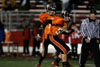 SSYFL BP vs North Hills p1 - Picture 07