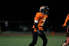 SSYFL BP vs North Hills p1 - Picture 08