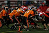 SSYFL BP vs North Hills p1 - Picture 09