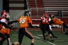 SSYFL BP vs North Hills p1 - Picture 10