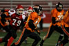 SSYFL BP vs North Hills p1 - Picture 13