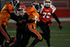 SSYFL BP vs North Hills p1 - Picture 14