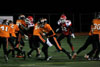 SSYFL BP vs North Hills p1 - Picture 15