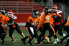 SSYFL BP vs North Hills p1 - Picture 16