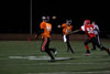 SSYFL BP vs North Hills p1 - Picture 19