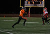 SSYFL BP vs North Hills p1 - Picture 21