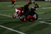 SSYFL BP vs North Hills p1 - Picture 22