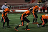 SSYFL BP vs North Hills p1 - Picture 23