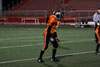 SSYFL BP vs North Hills p1 - Picture 24