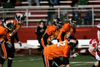 SSYFL BP vs North Hills p1 - Picture 25