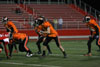 SSYFL BP vs North Hills p1 - Picture 26