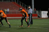 SSYFL BP vs North Hills p1 - Picture 27