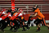 SSYFL BP vs North Hills p1 - Picture 28