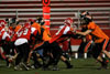 SSYFL BP vs North Hills p1 - Picture 29