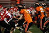 SSYFL BP vs North Hills p1 - Picture 30