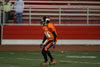 SSYFL BP vs North Hills p1 - Picture 31