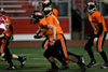 SSYFL BP vs North Hills p1 - Picture 32