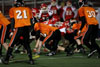 SSYFL BP vs North Hills p1 - Picture 34