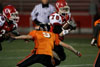 SSYFL BP vs North Hills p1 - Picture 35