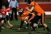 SSYFL BP vs North Hills p1 - Picture 36