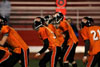 SSYFL BP vs North Hills p1 - Picture 38