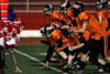 SSYFL BP vs North Hills p1 - Picture 40