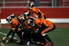 SSYFL BP vs North Hills p1 - Picture 42