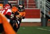 SSYFL BP vs North Hills p1 - Picture 43