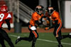 SSYFL BP vs North Hills p1 - Picture 44