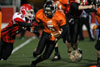 SSYFL BP vs North Hills p1 - Picture 45