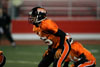 SSYFL BP vs North Hills p1 - Picture 46