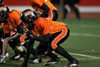 SSYFL BP vs North Hills p1 - Picture 47