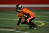 SSYFL BP vs North Hills p1 - Picture 48