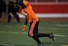 SSYFL BP vs North Hills p1 - Picture 49