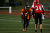 SSYFL BP vs North Hills p1 - Picture 51